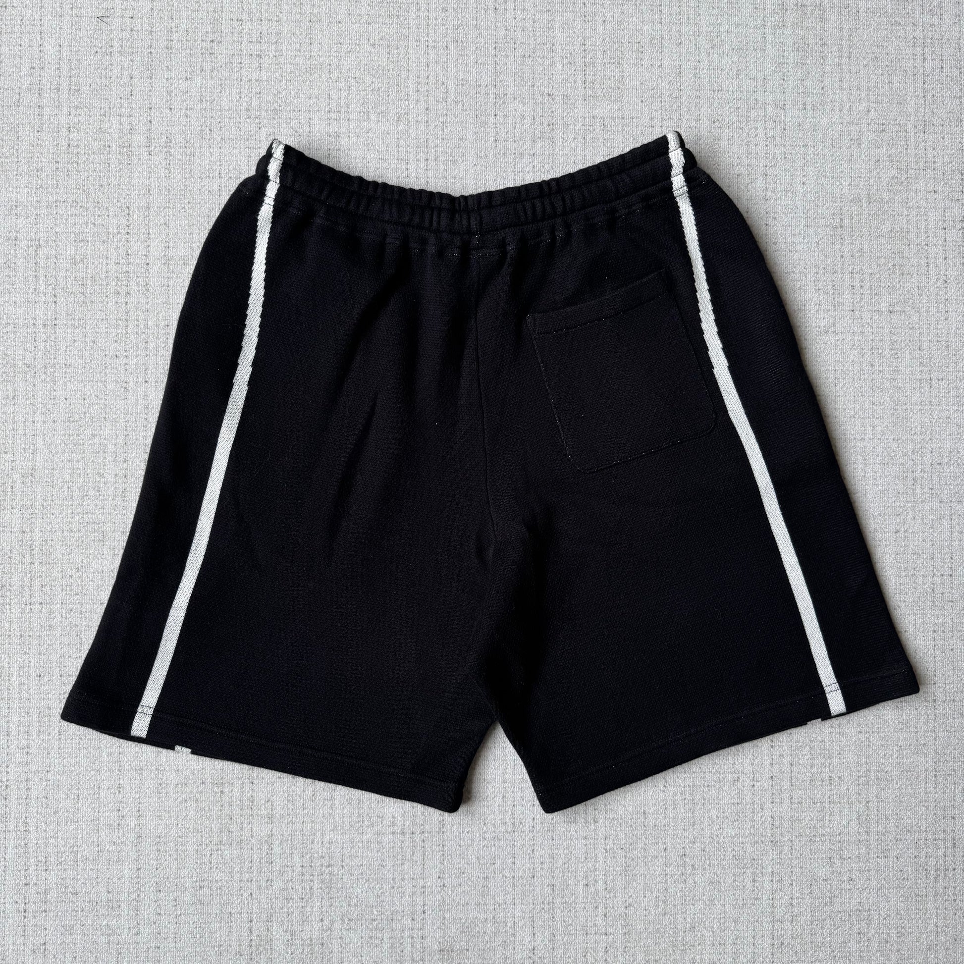 SUP Shorts