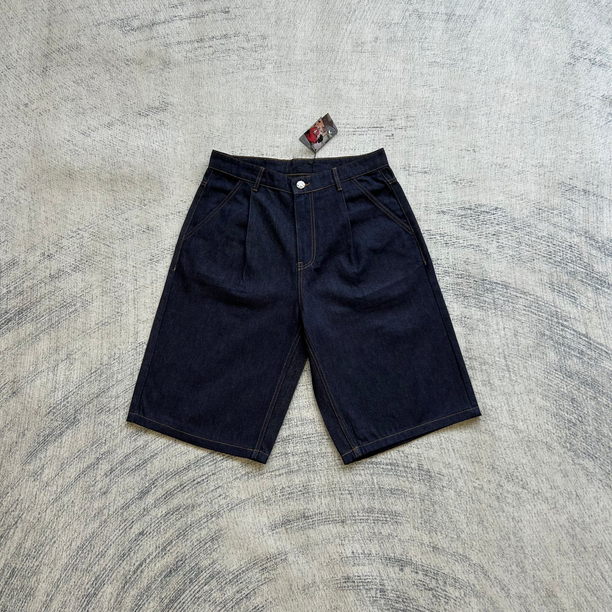 ON AIR Jorts