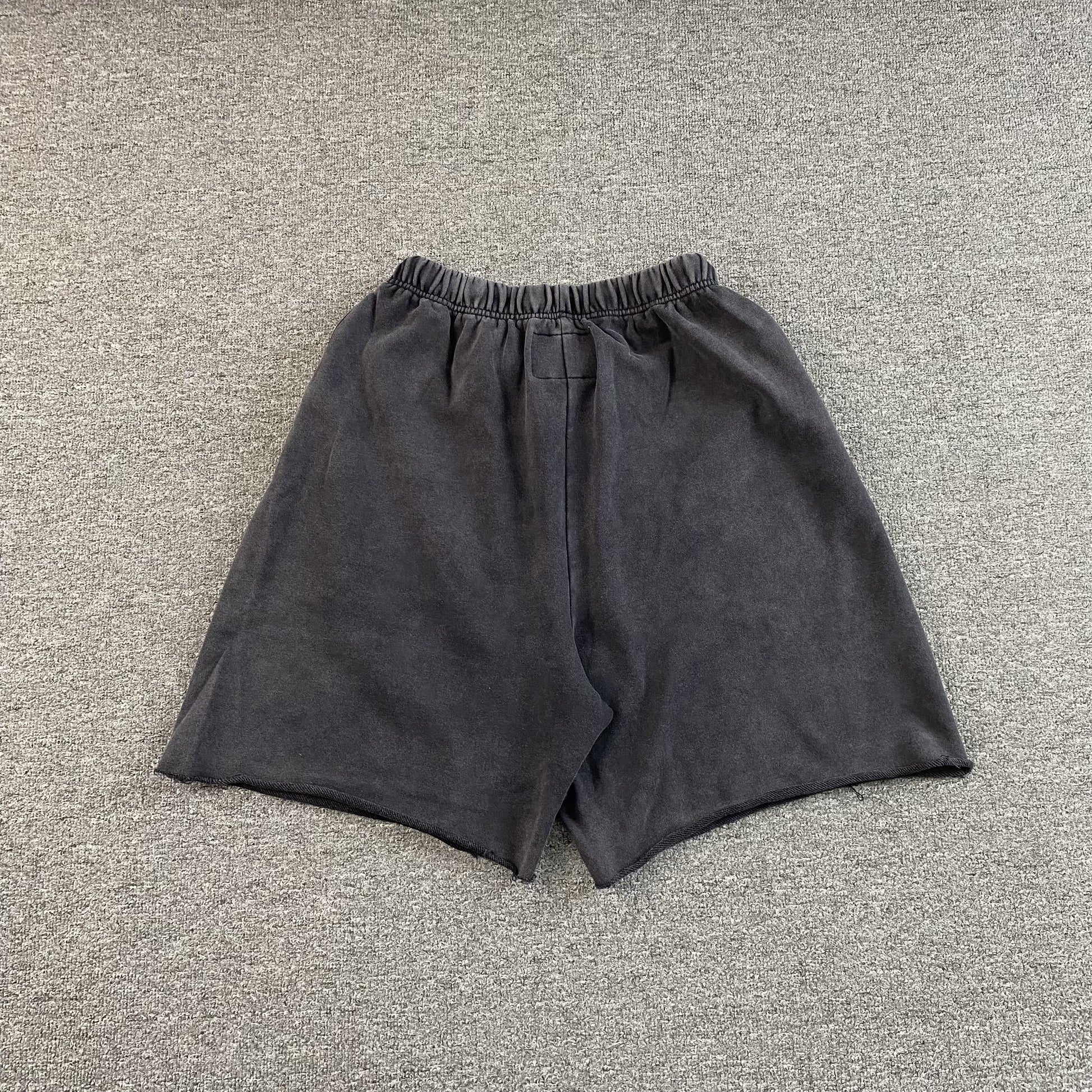 FOG Shorts