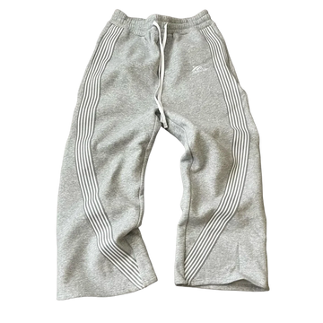 SKRT© Sweatpants