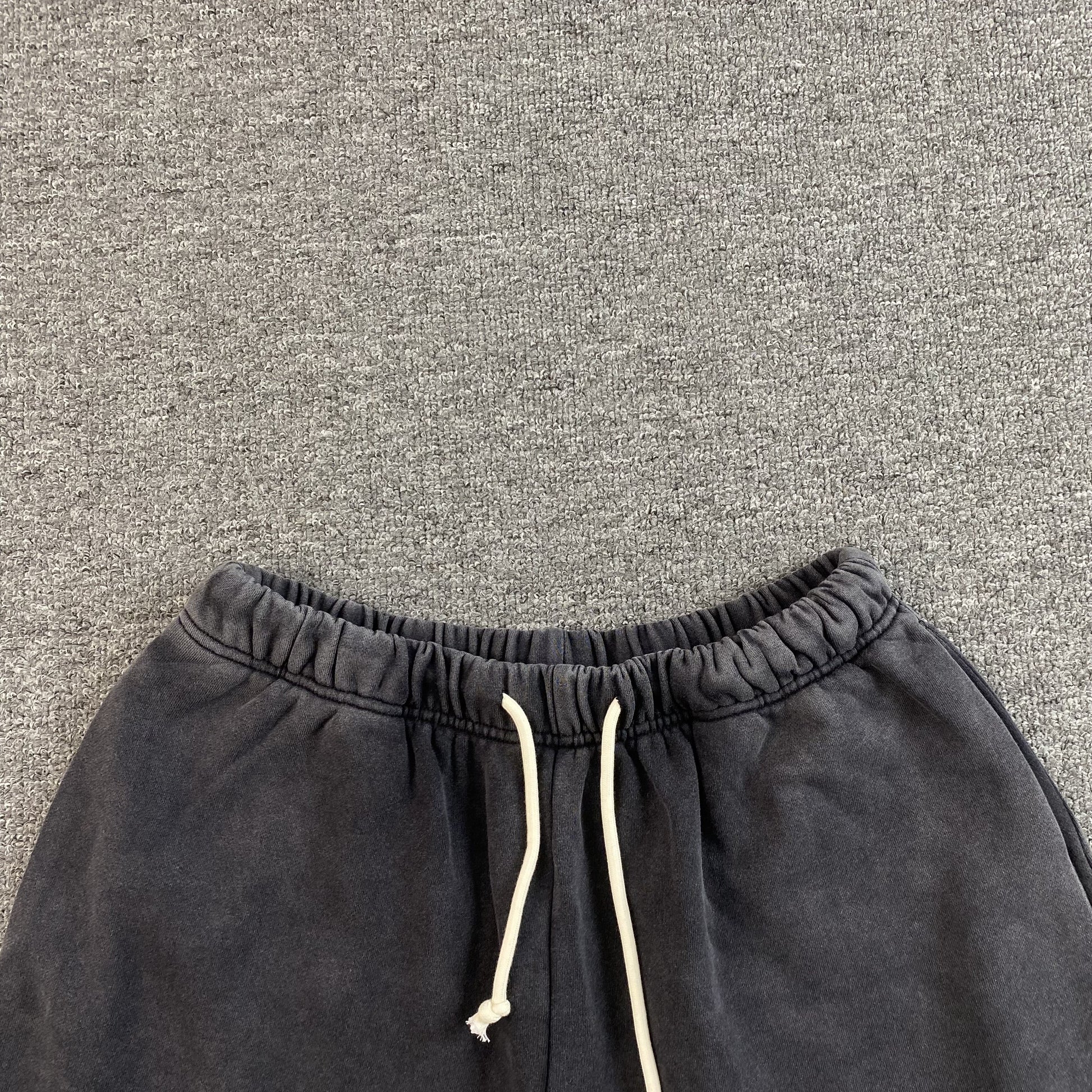 FOG Shorts