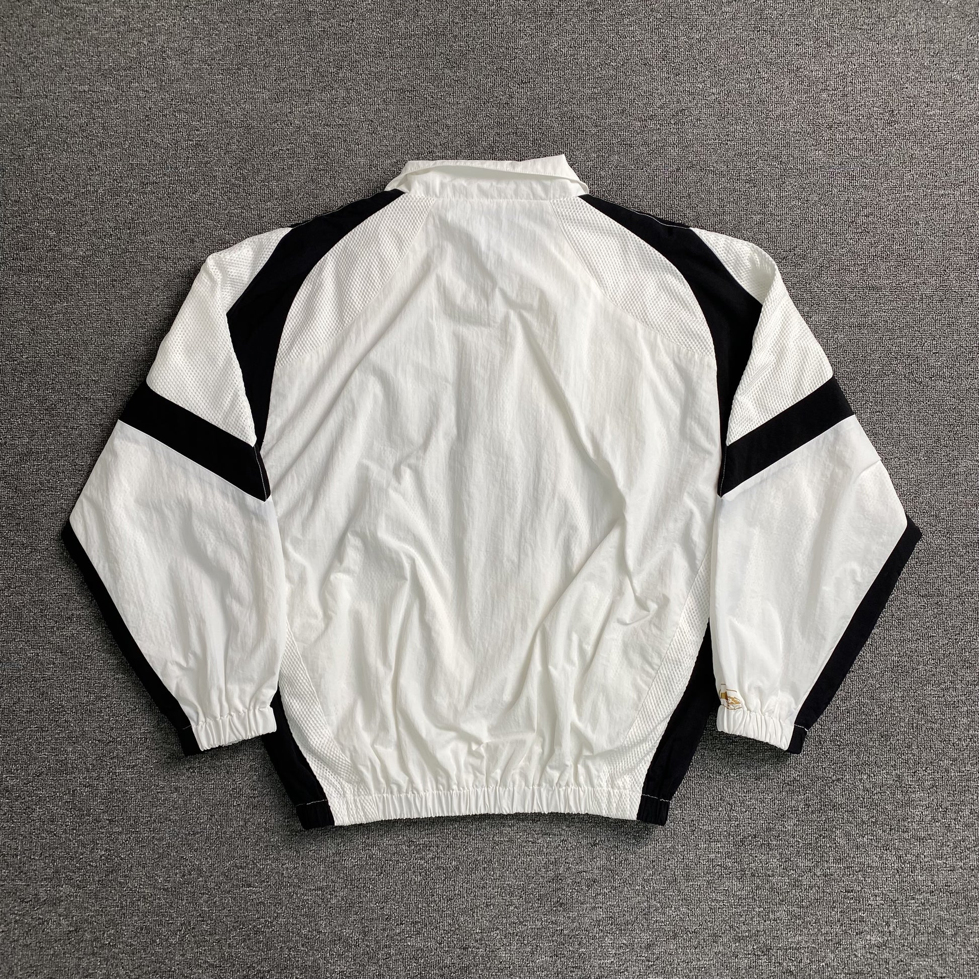 Crtz BZ Jacket