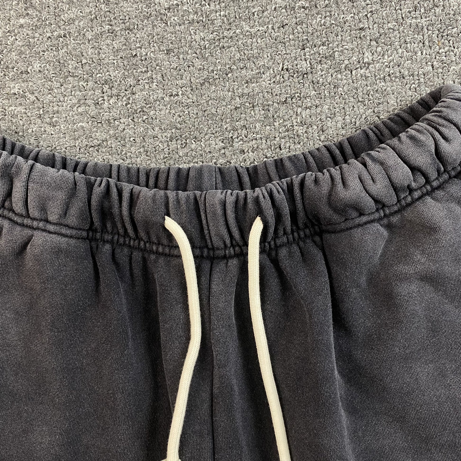 FOG Shorts