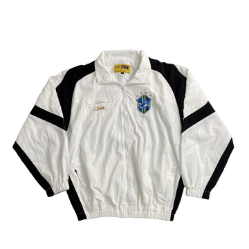 Crtz BZ Jacket
