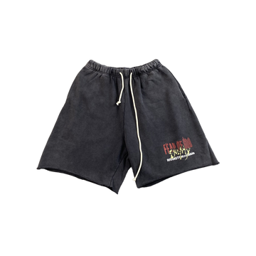 FOG Shorts