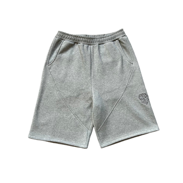 B20 Metra Shorts