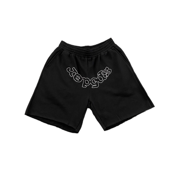 Sp5der Shorts
