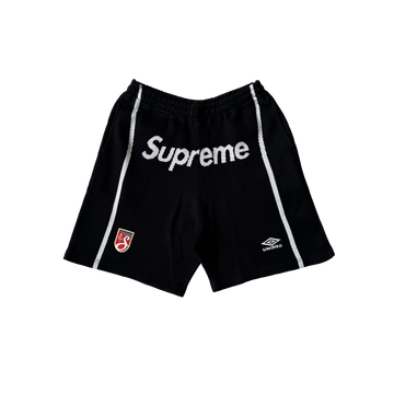 SUP Shorts