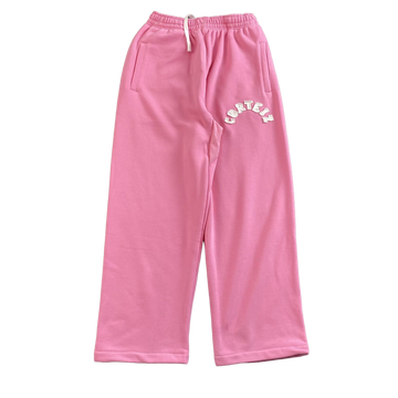 Crtz Baggy Joggers