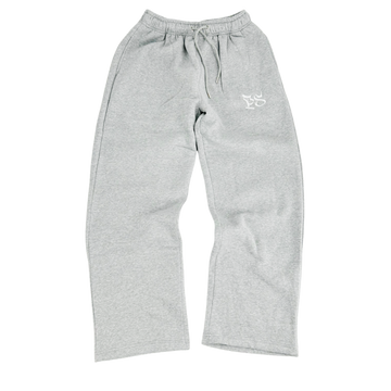 PEPE-S Baggy joggers