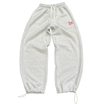 PEPE-S V2 joggers