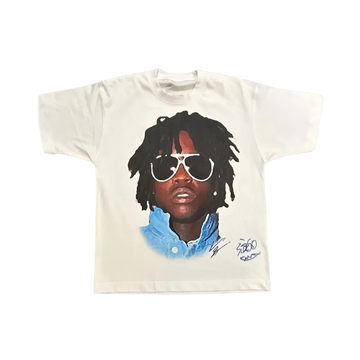 Keef Vintage T-Shirt
