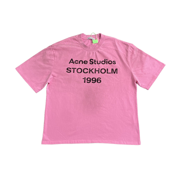 ASST 1996 Vintage T-Shirt
