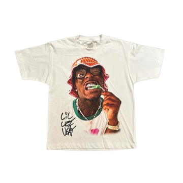 UZI Vintage T-Shirt