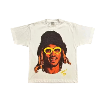 FUTURE Vintage T-Shirt