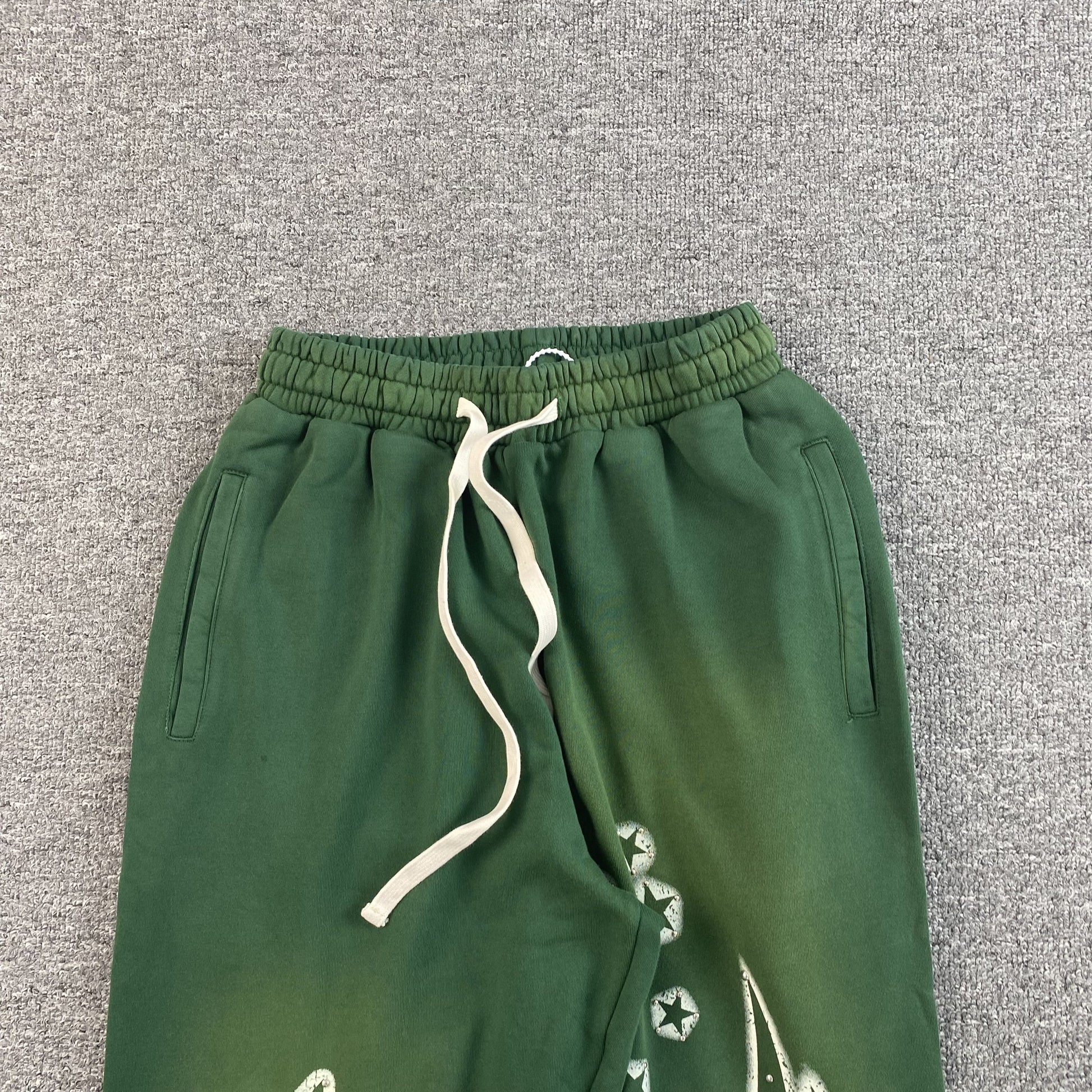 LOST Baggy Joggers