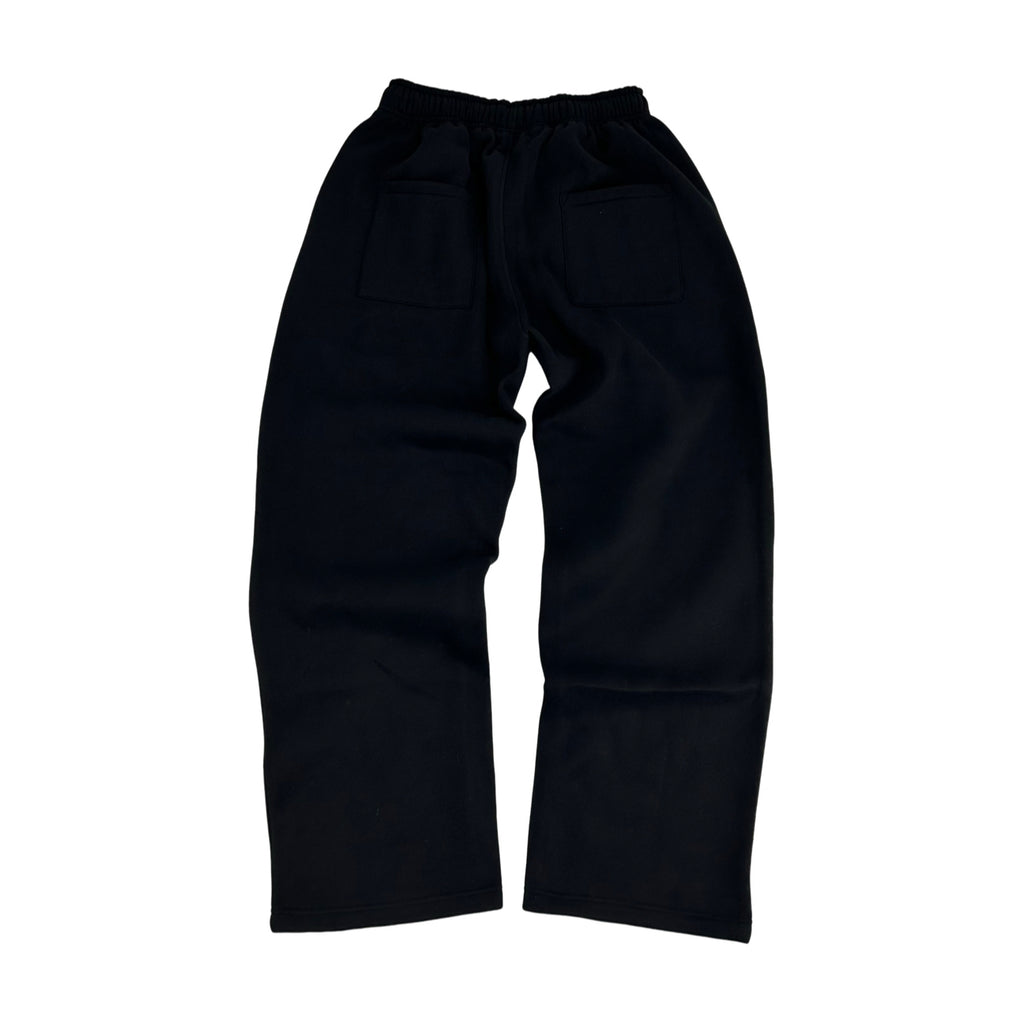 PEPE-S Baggy joggers