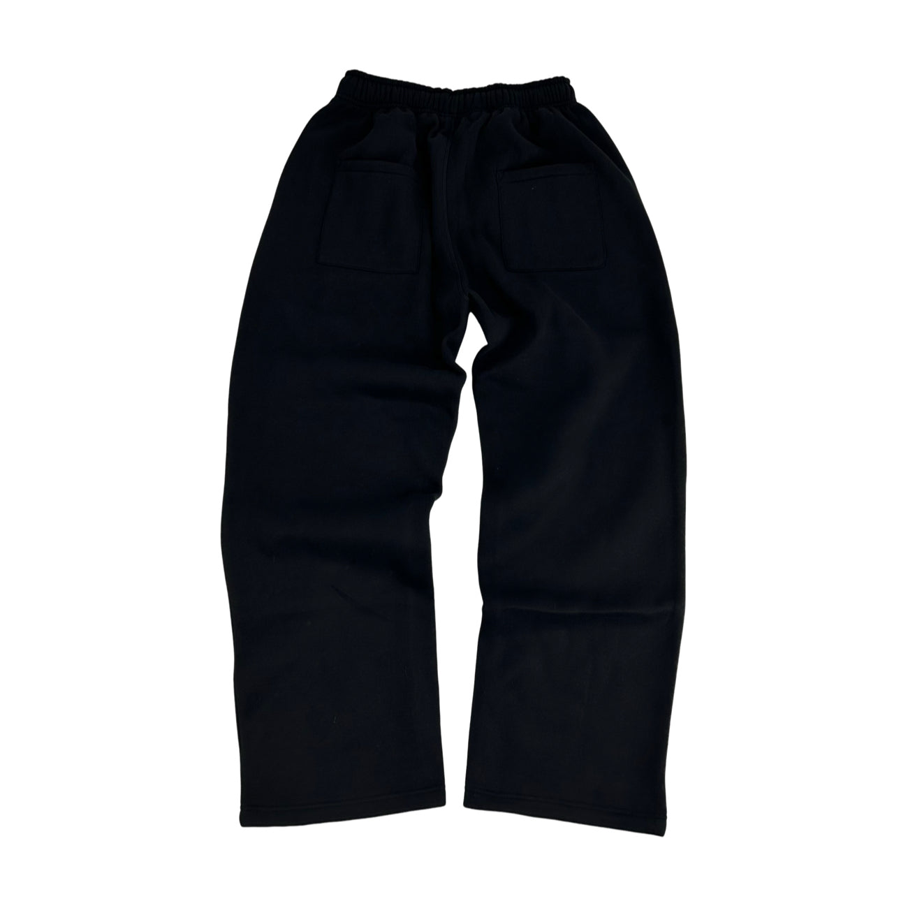 PEPE-S Baggy joggers