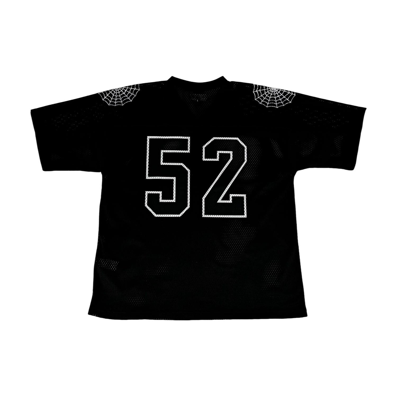 52 Oversize Jersey