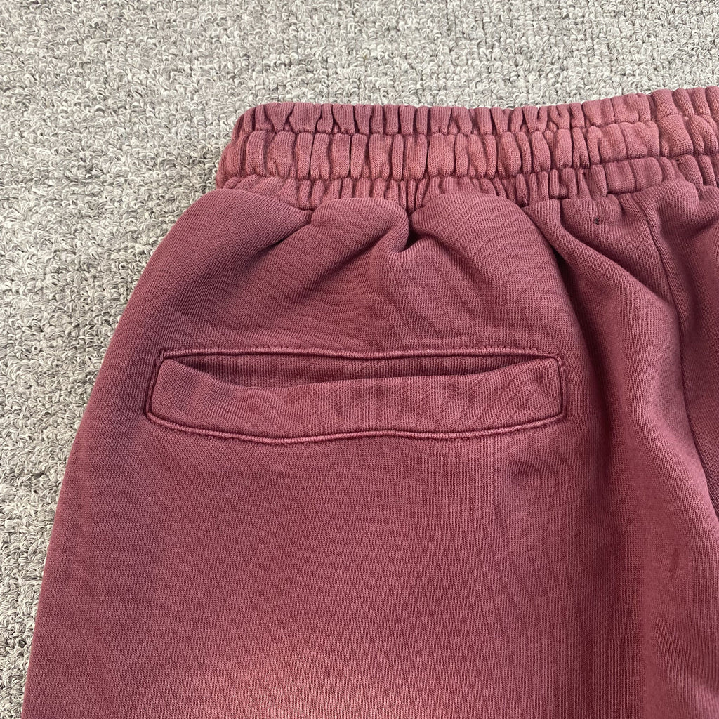LOST Baggy Joggers