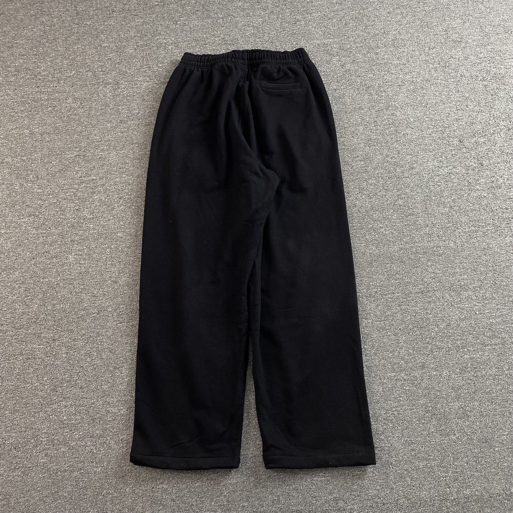 Crtz Baggy Joggers