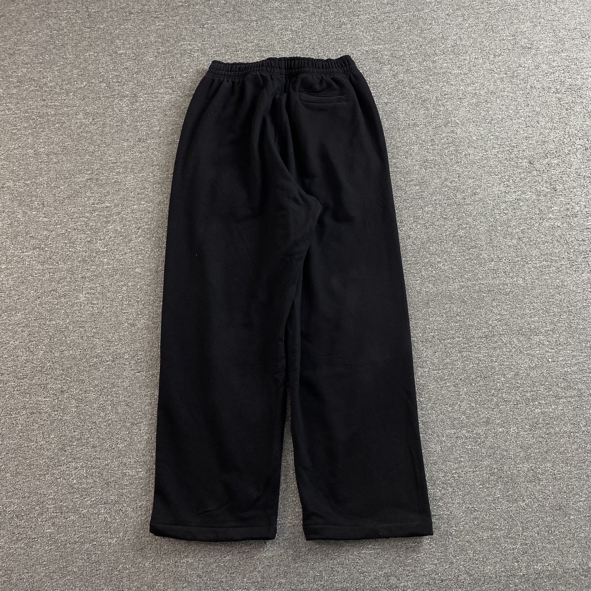Crtz Baggy Joggers
