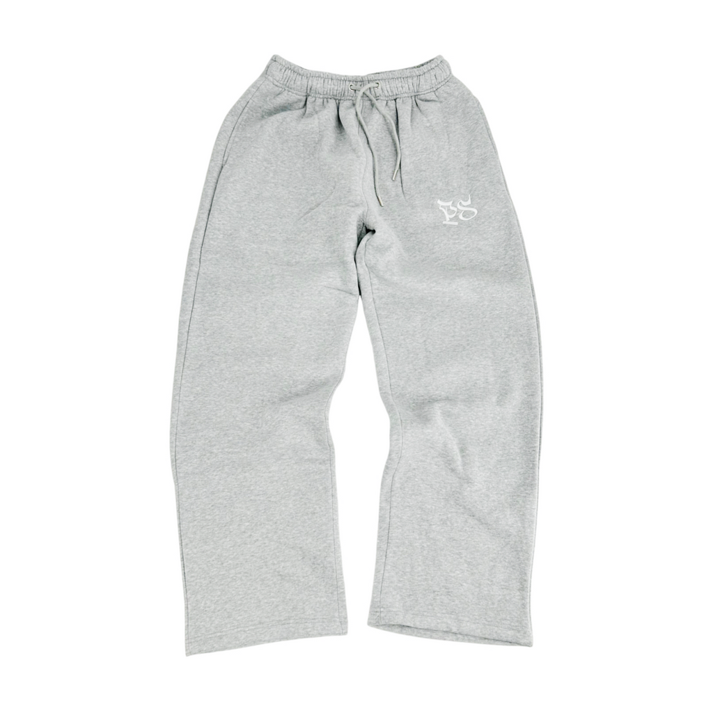 PEPE-S Baggy joggers