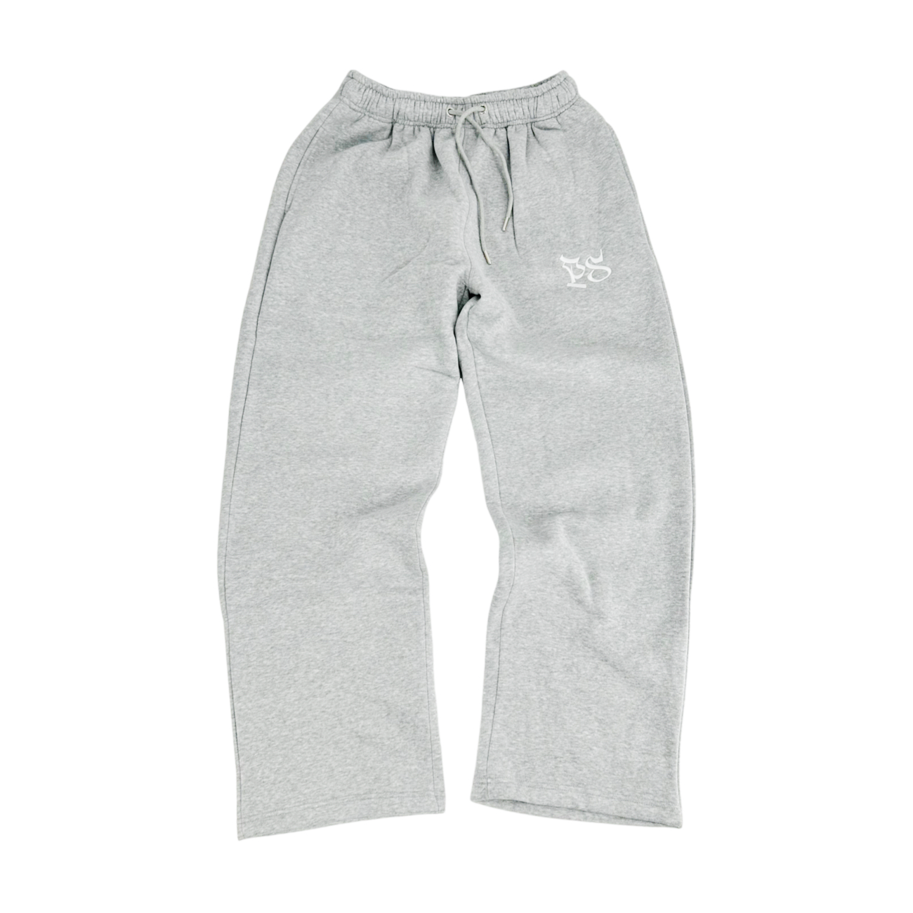 PEPE-S Baggy joggers