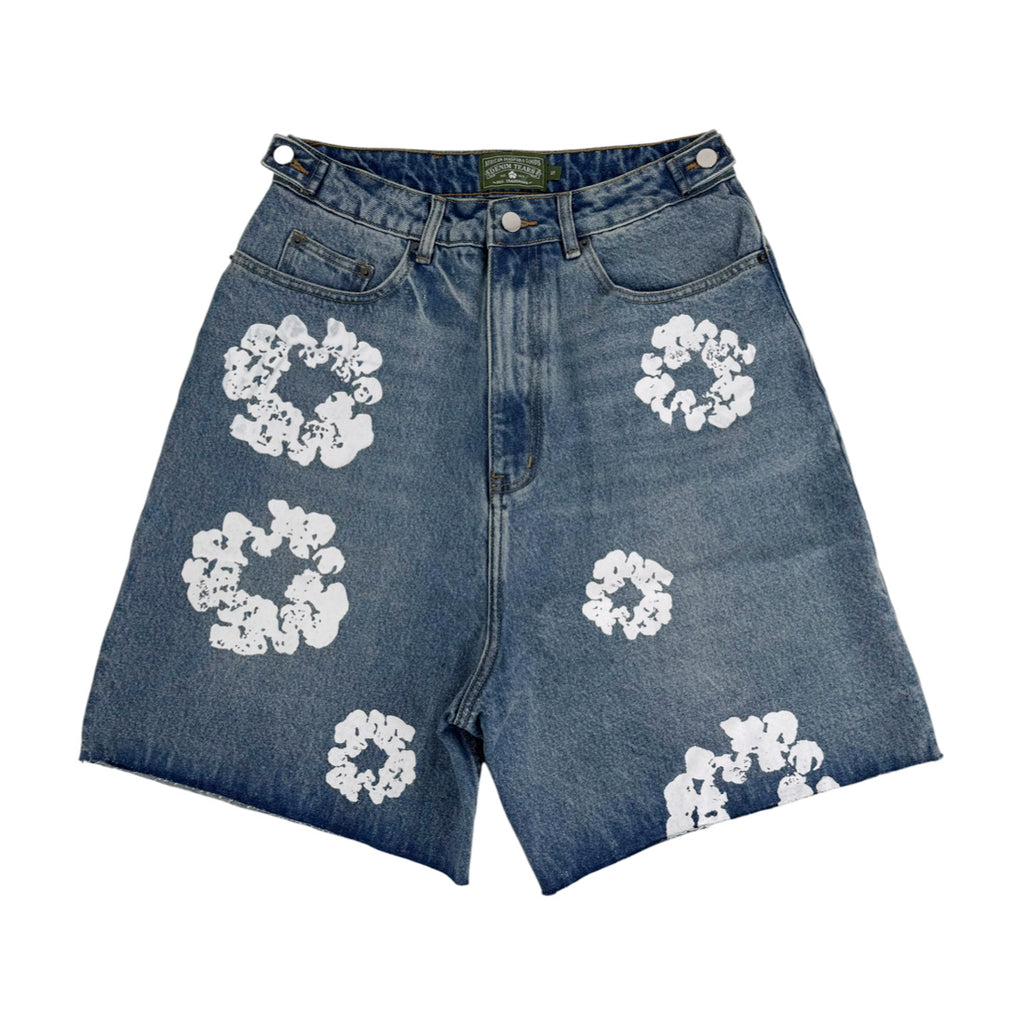 Denim Tears Jorts