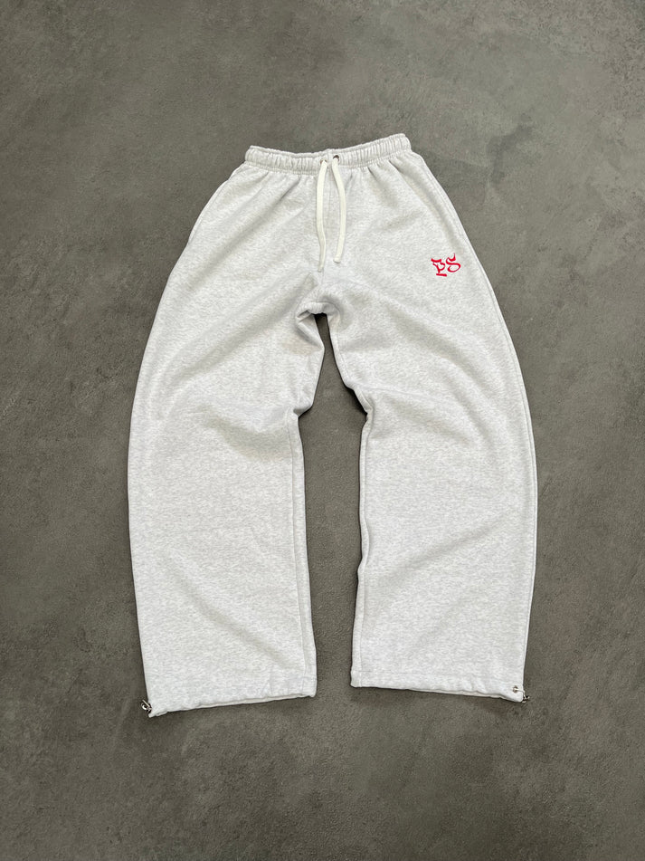 PEPE-S V2 Baggy joggers