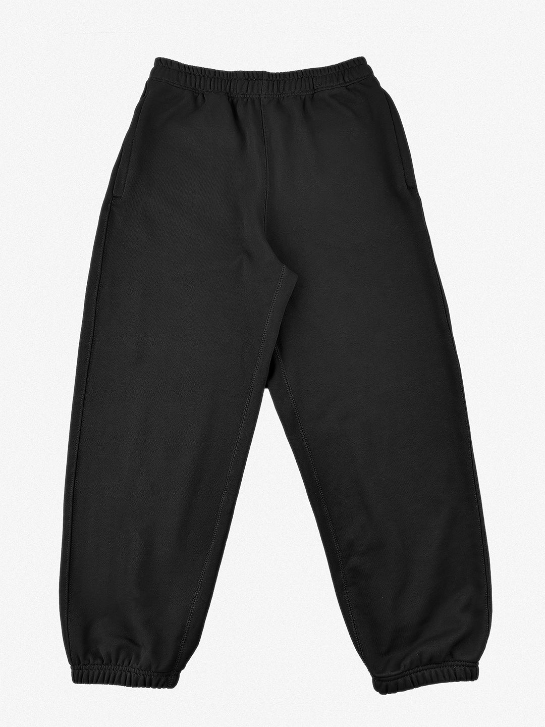 Mobius Dragon Baggy joggers