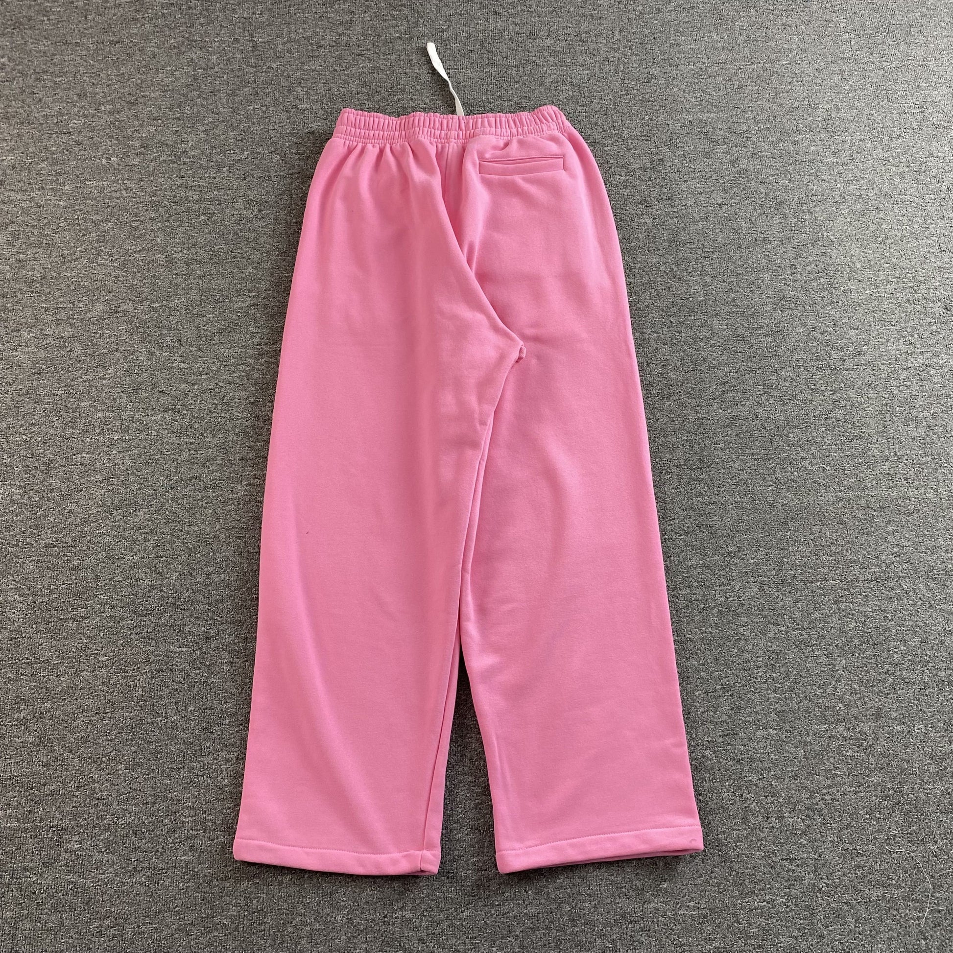 Crtz Baggy Joggers