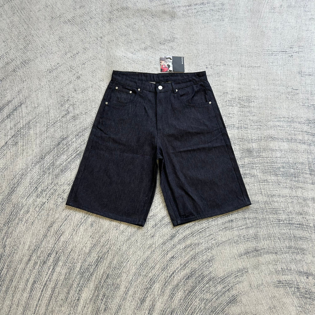 Whales Jorts