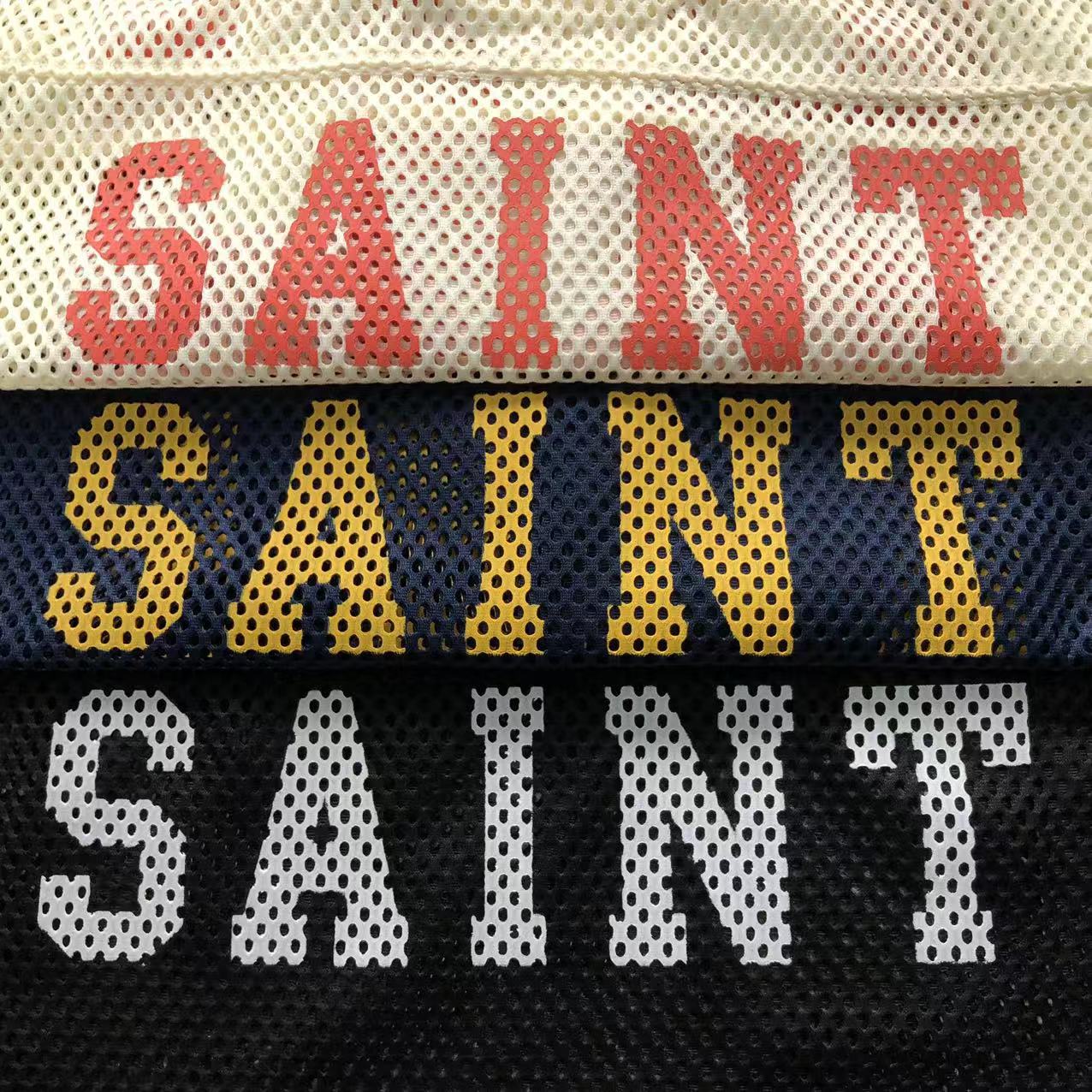 SAINT TEARS 80 JERSEY