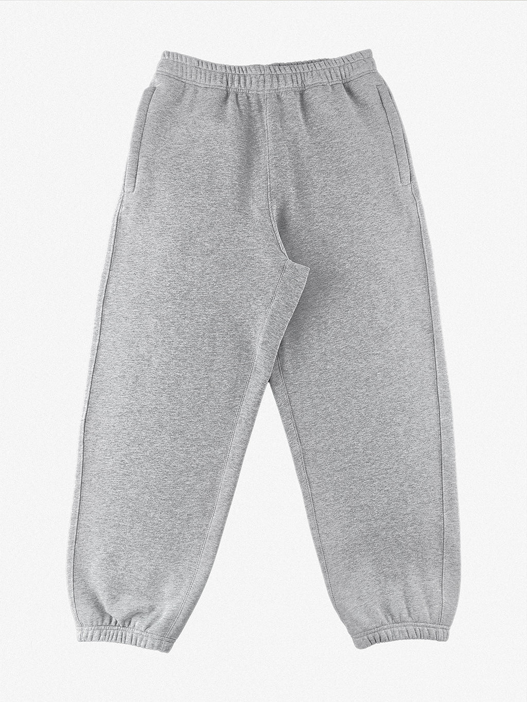 Mobius Dragon Baggy joggers