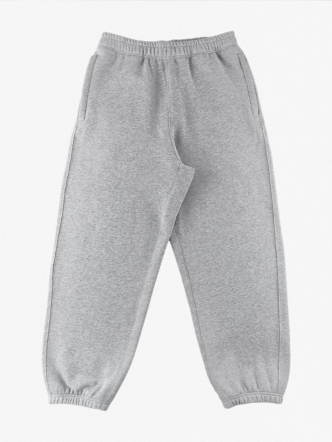 Mobius Dragon Baggy joggers