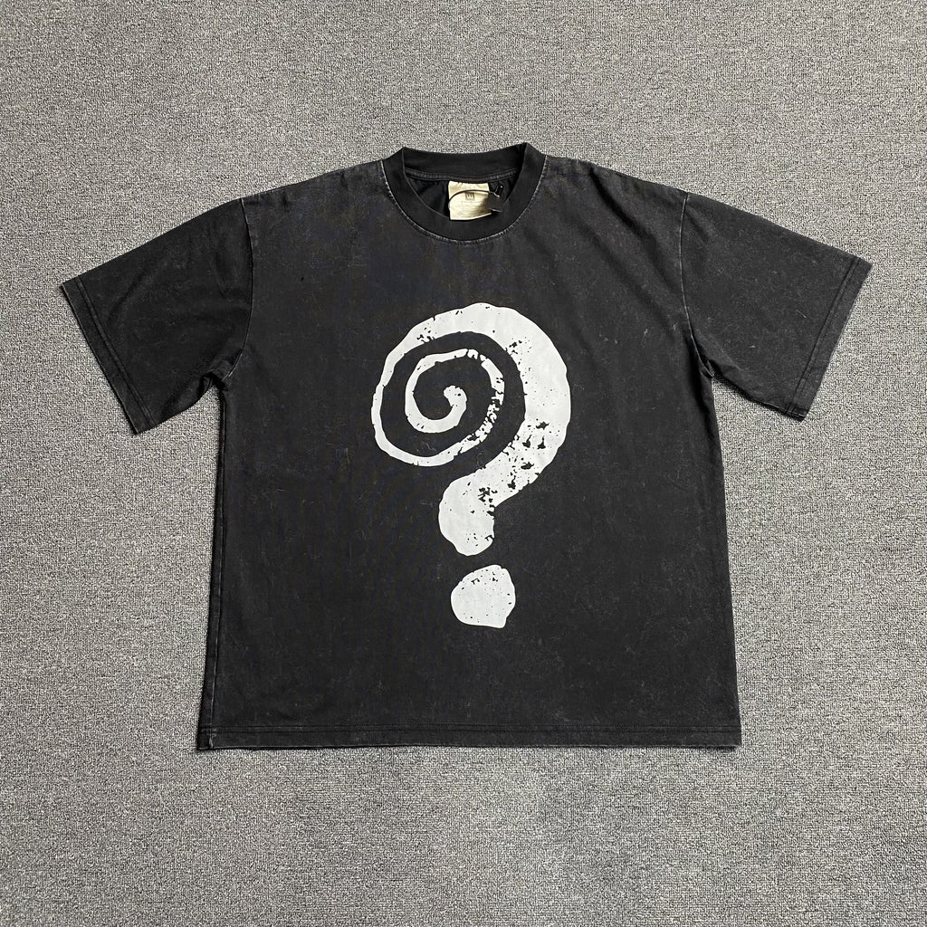 Mikey? Vintage T-Shirt