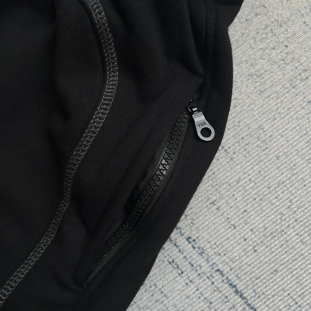 KROEN Baggy Joggers