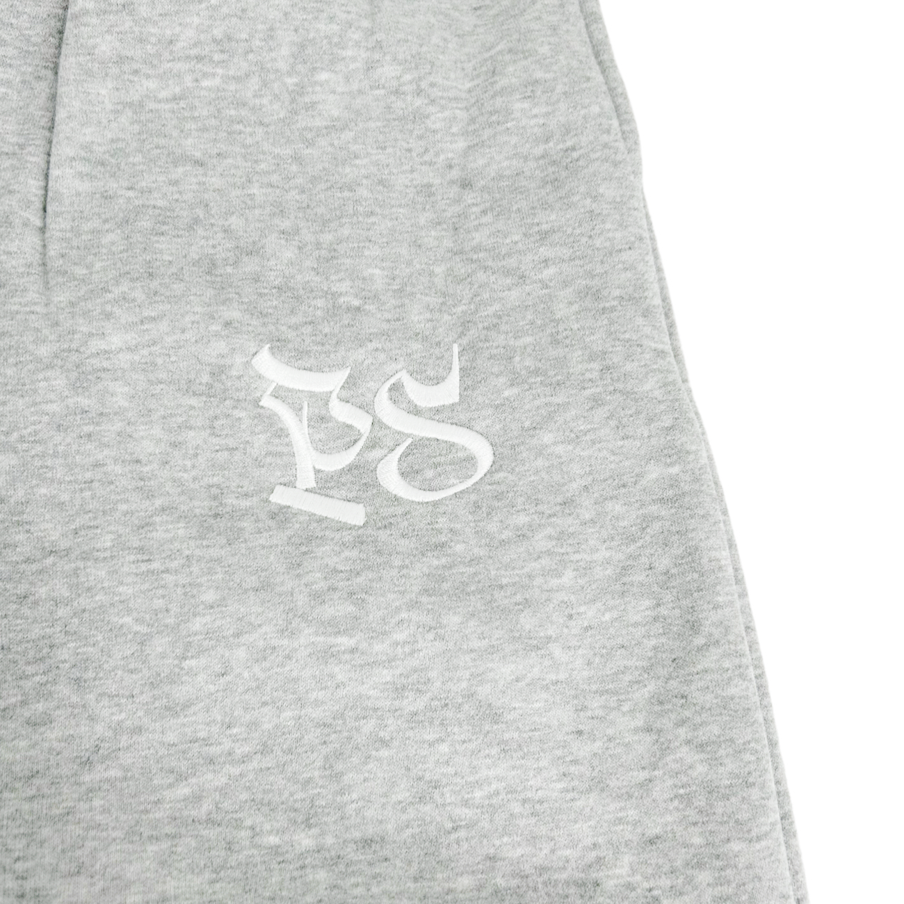 PEPE-S Baggy joggers