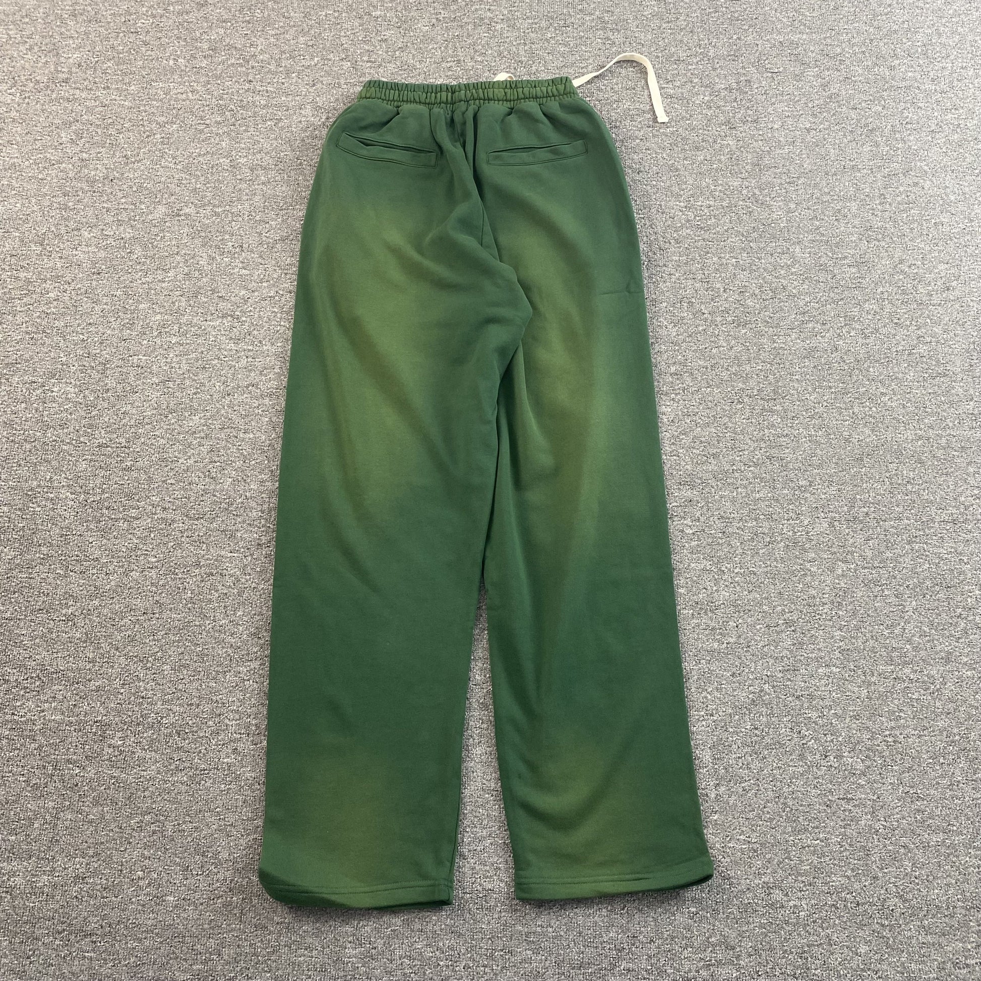 LOST Baggy Joggers