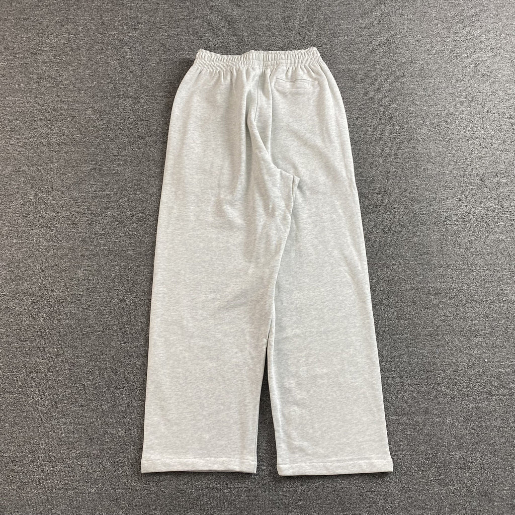 Crtz Baggy Joggers