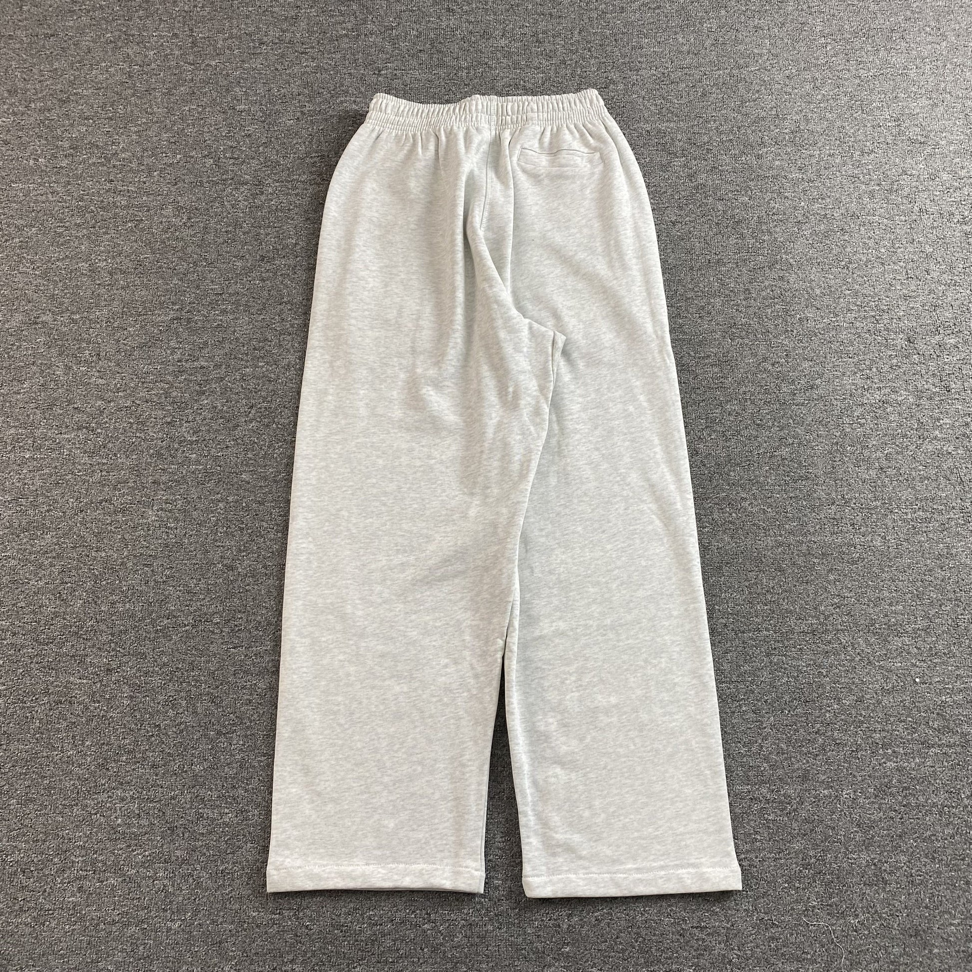 Crtz Baggy Joggers