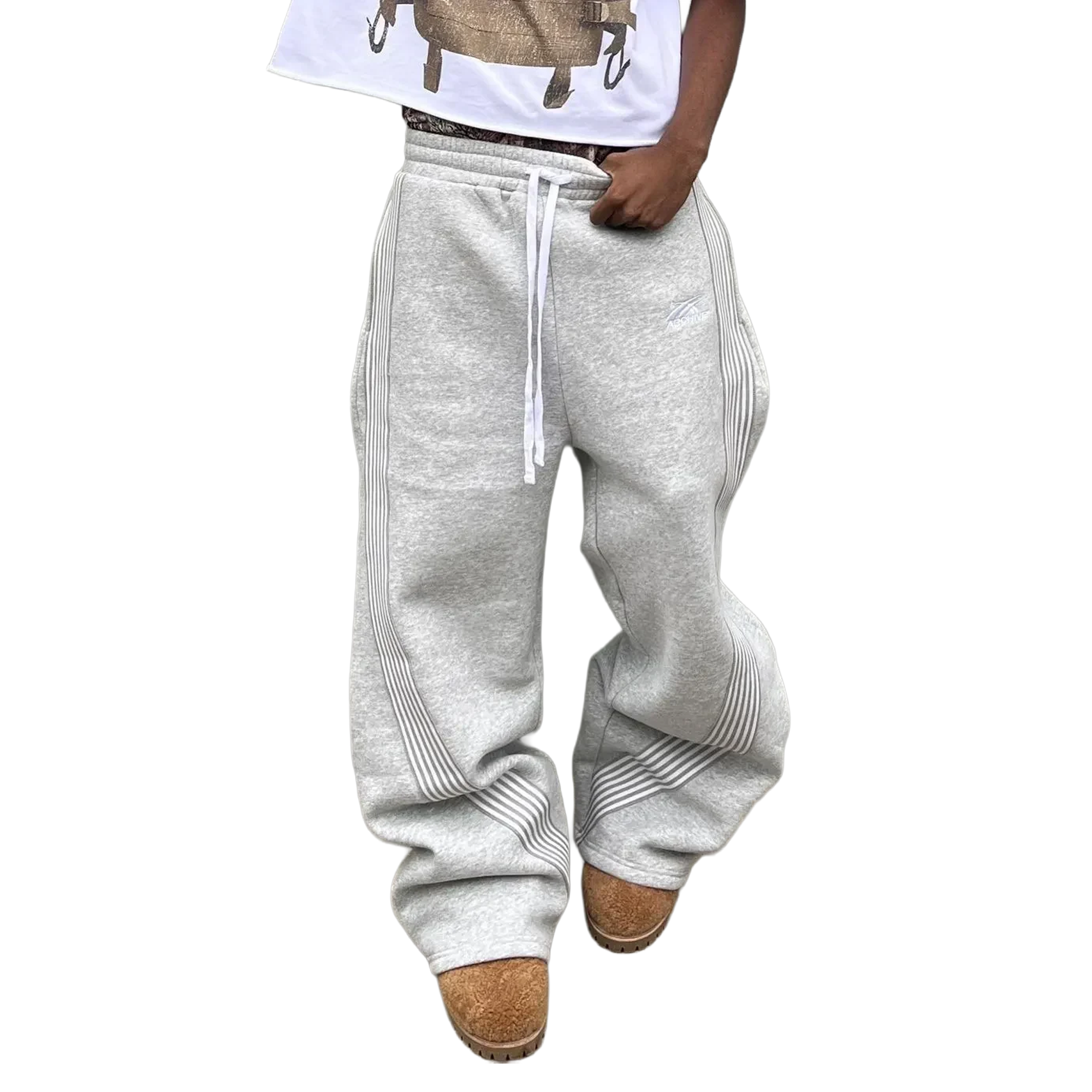 SKRT© Sweatpants