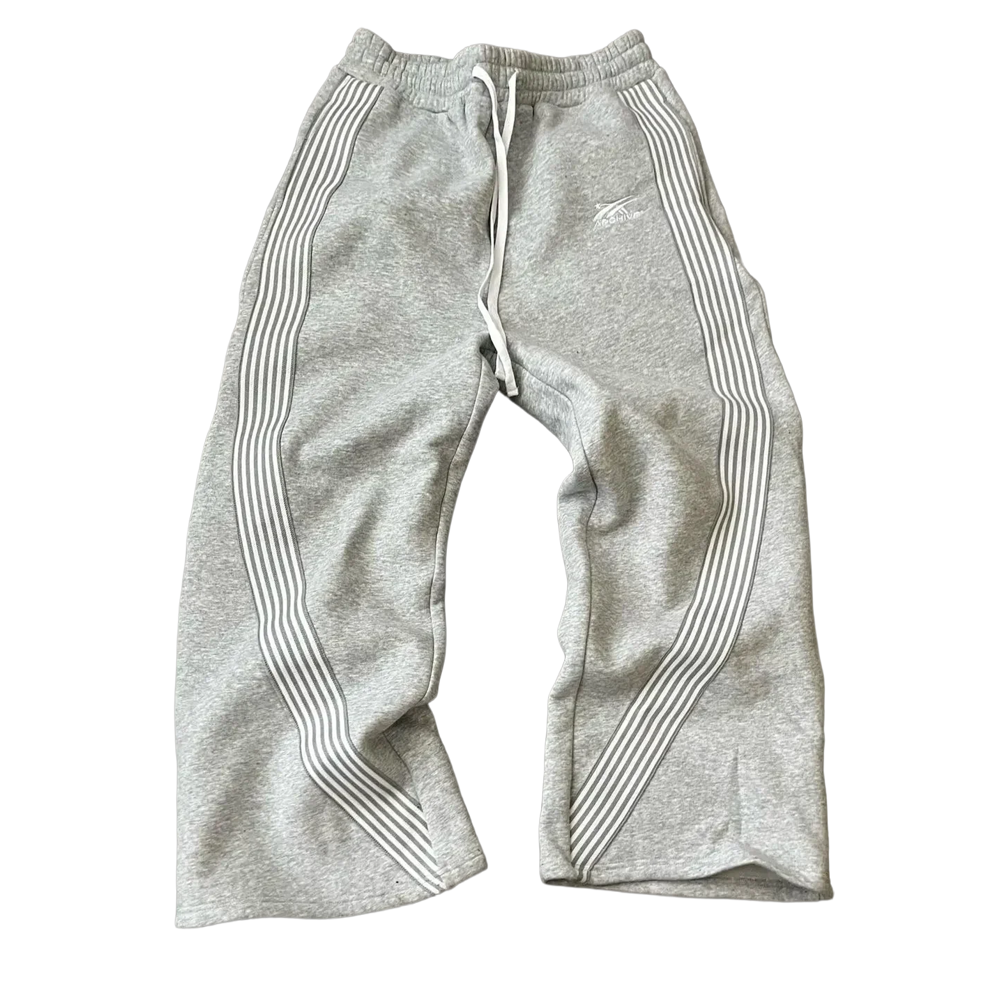 SKRT© Sweatpants