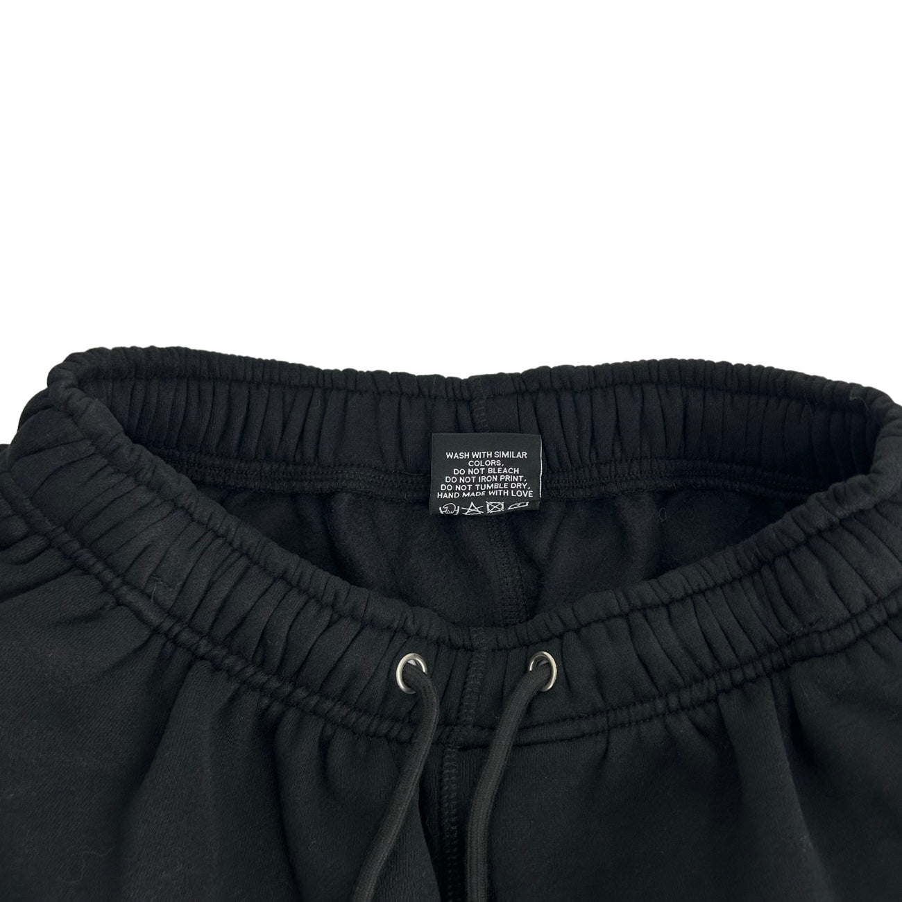 PEPE-S Baggy joggers