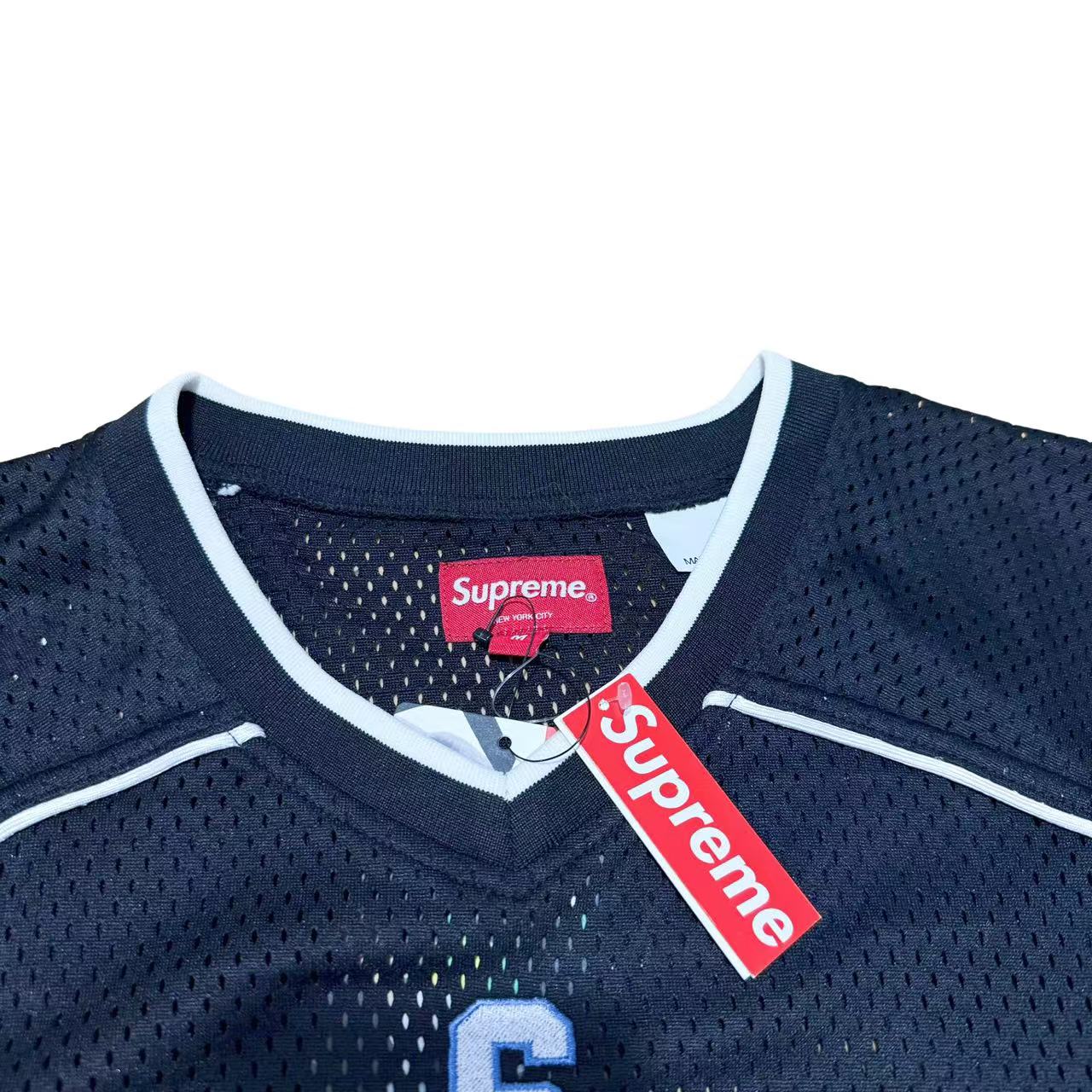 SUP 23 Oversize Jersey