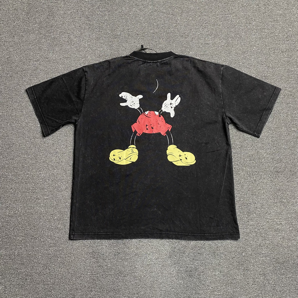 Mikey? Vintage T-Shirt