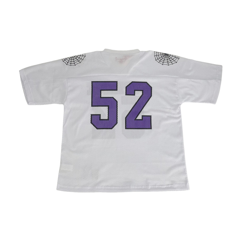 52 Oversize Jersey