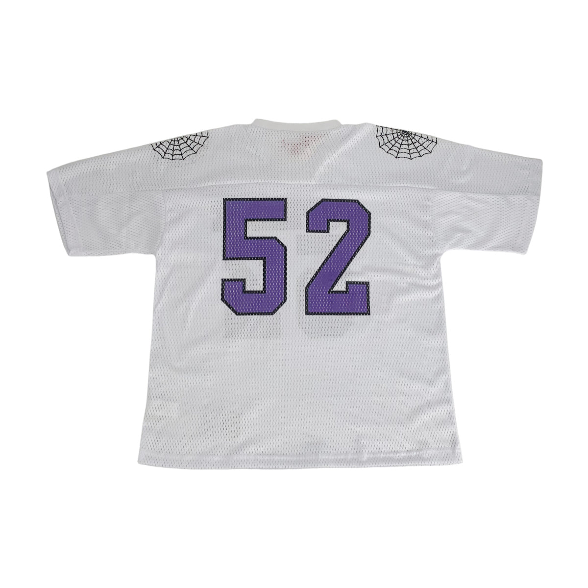 52 Oversize Jersey