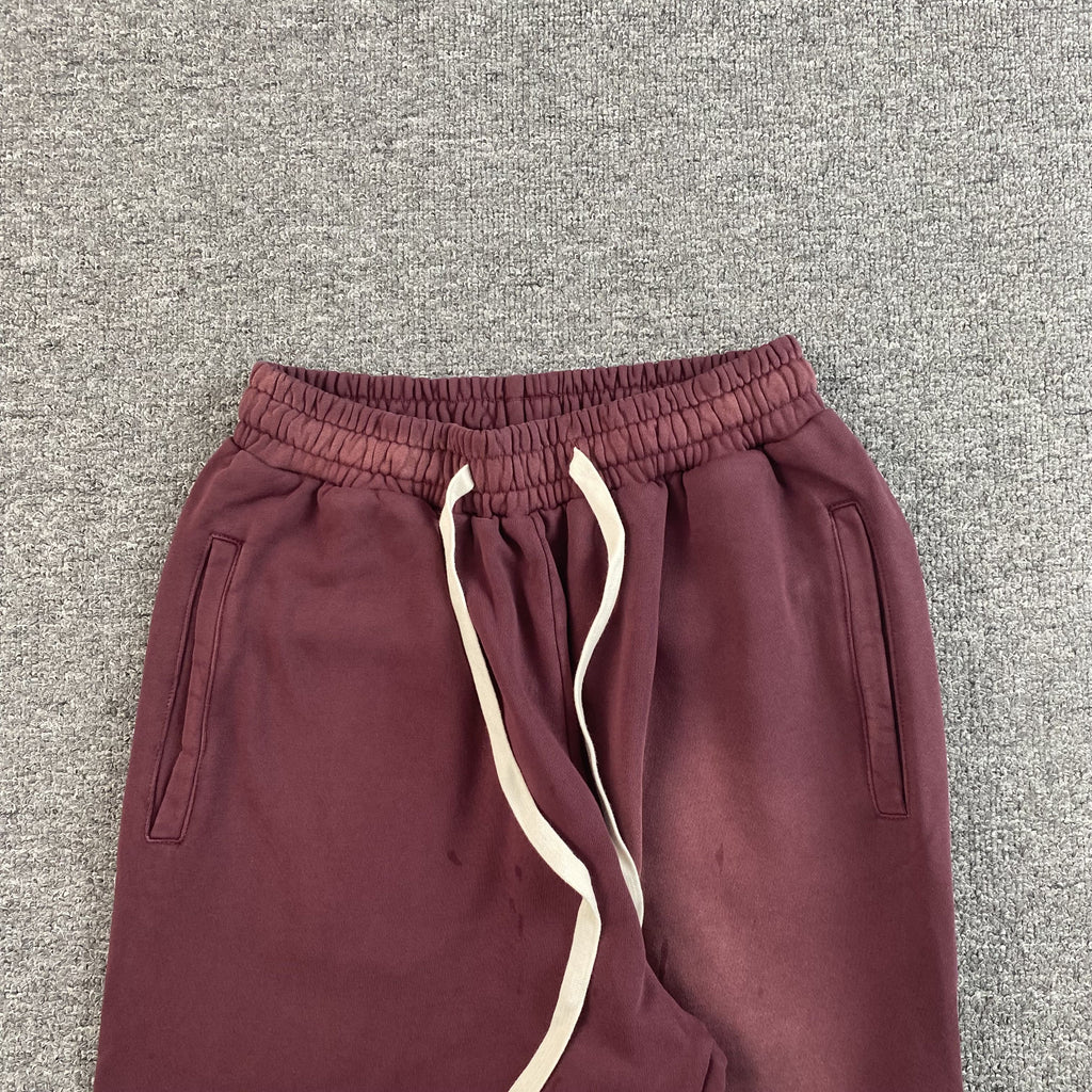 LOST Baggy Joggers